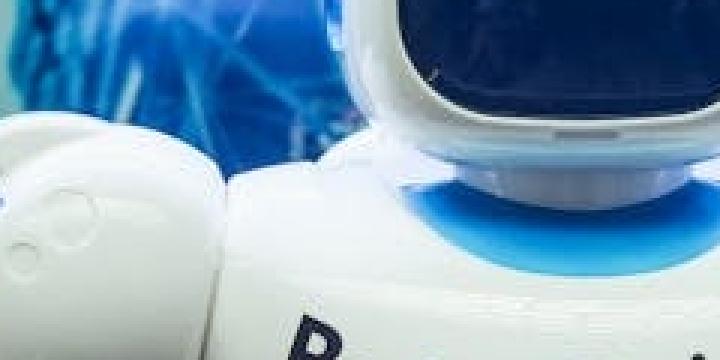 AI Brain OS Architecture