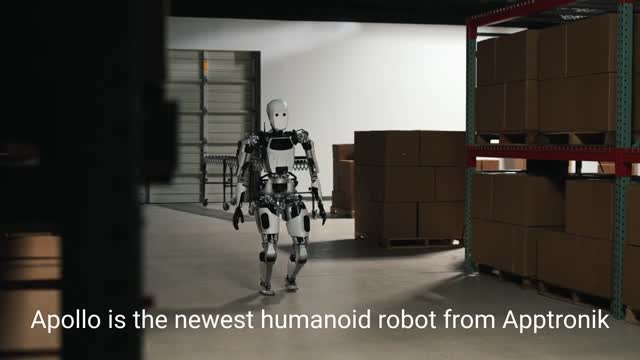 Reinforcement learning locomotion